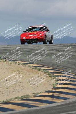 media/Oct-11-2025-Lucky Dog Racing (Sat) [[f5b53147c4]]/2-First Stint/2-Turns 9 and 10/